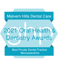 oral-health-awards-logo-400x348